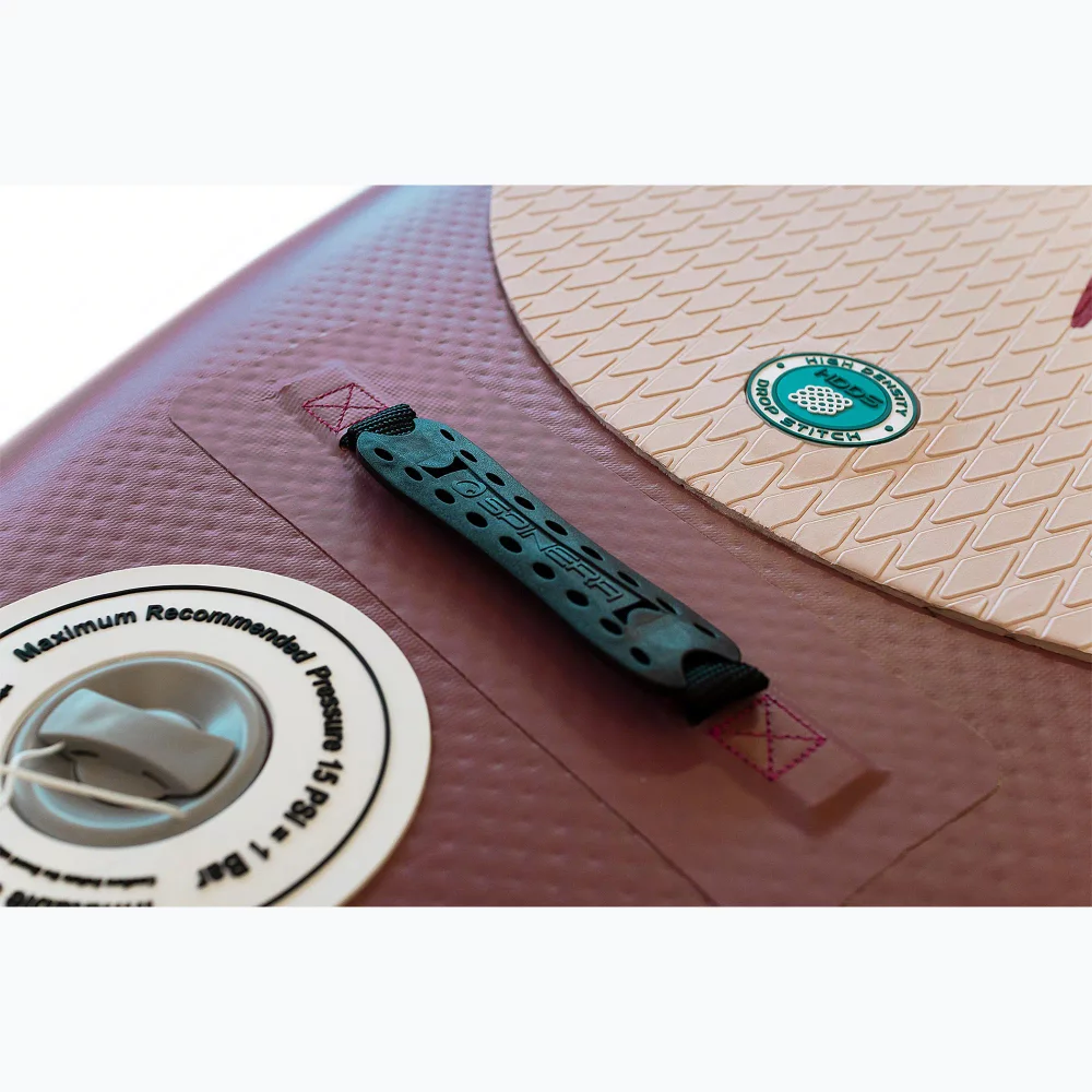 Deska SUP Spinera Suprana 10'8