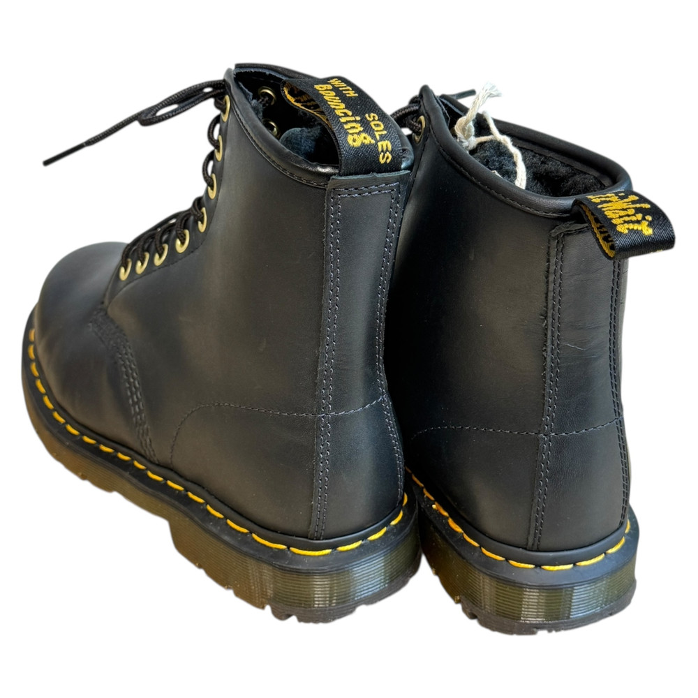 Dr. Martens 1460 BOTKI damskie 40/38