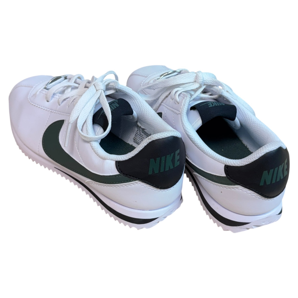 Nike Cortez BUTY SPORTOWE dziecięce 35/34