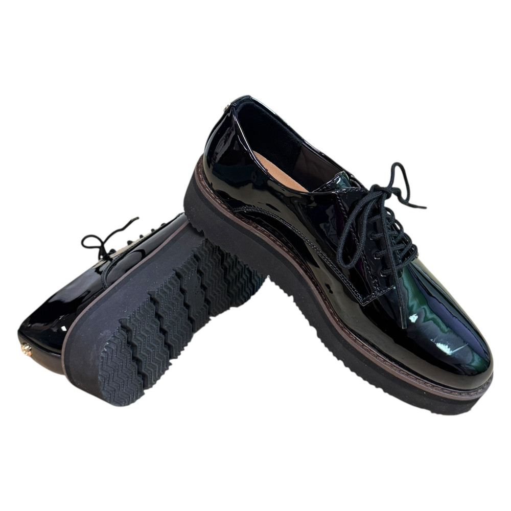 Anna Field PÓŁBUTY damskie 38