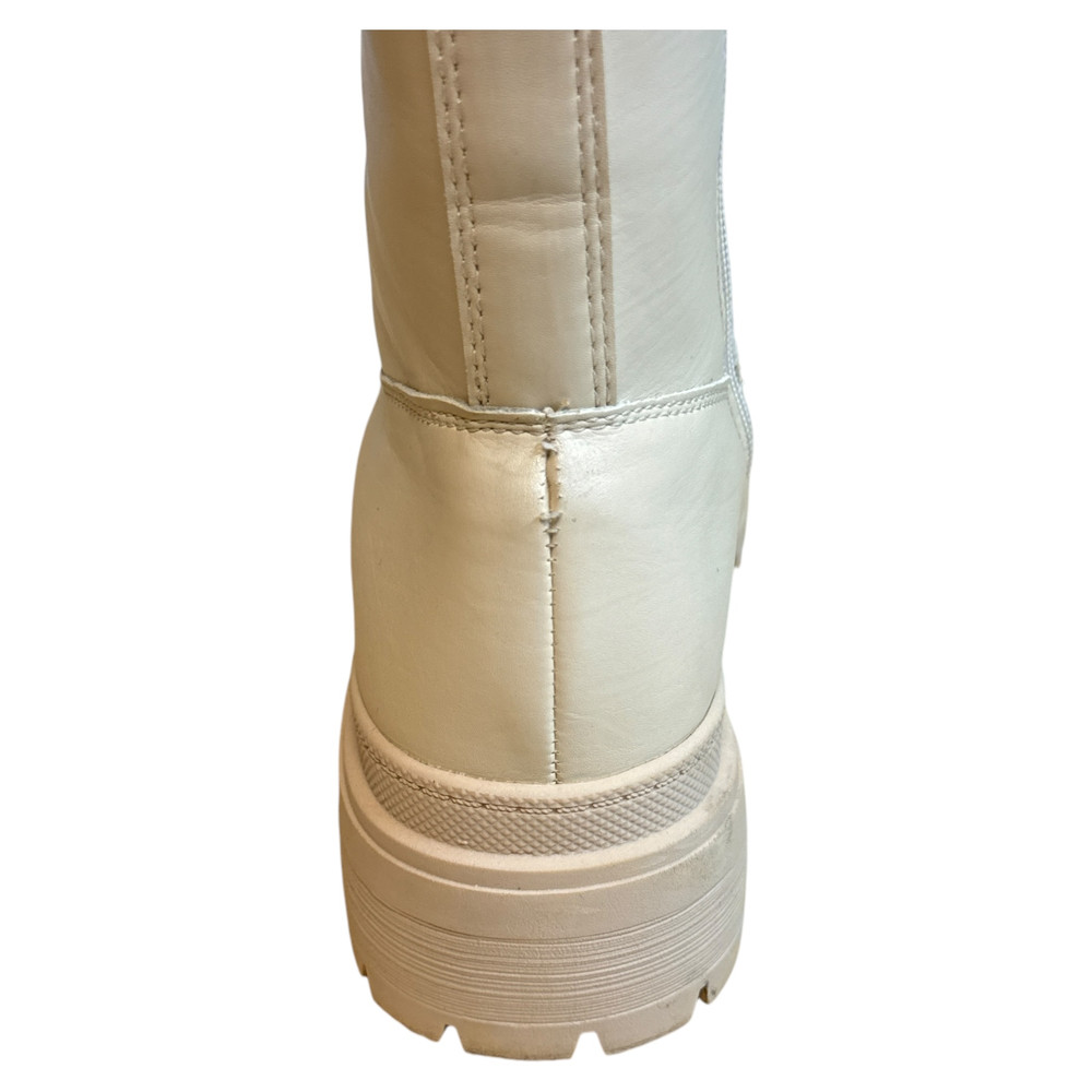 About You Carolin BOTKI  damskie 41