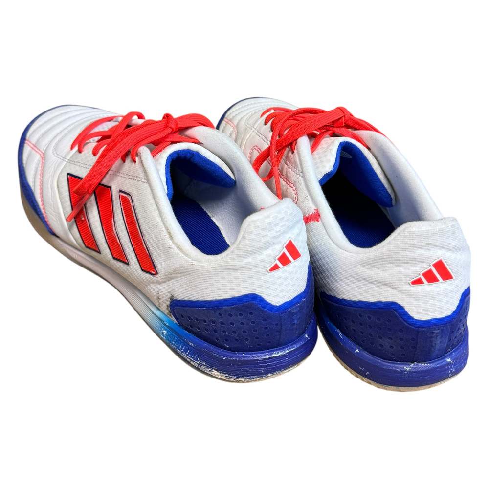 Adidas TOP SALA COMPETITION  BUTY SPORTOWE  męskie 44 2/3