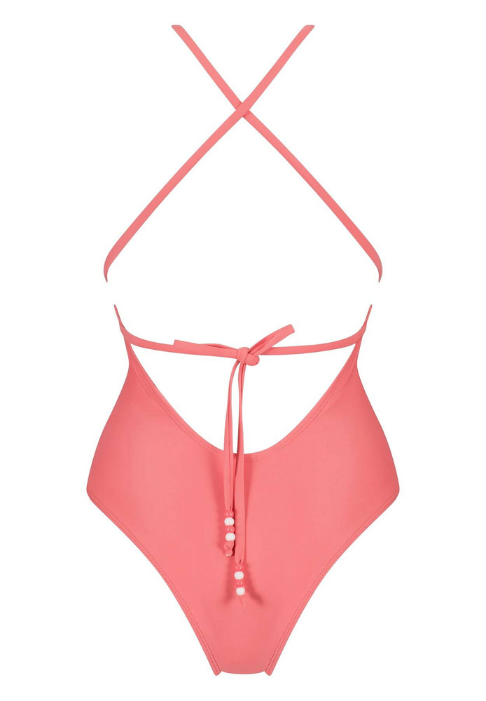 Naketano parka jacket L