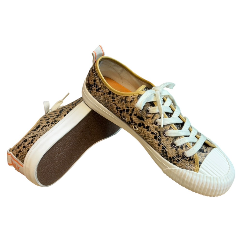 Only BUTY SPORTOWE damskie 39