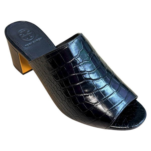 Tory Burch KLAPKI damskie 36