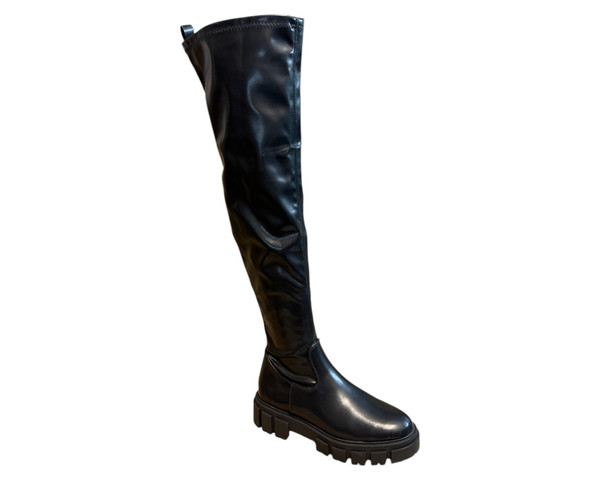 About You KOZAKI damskie 40