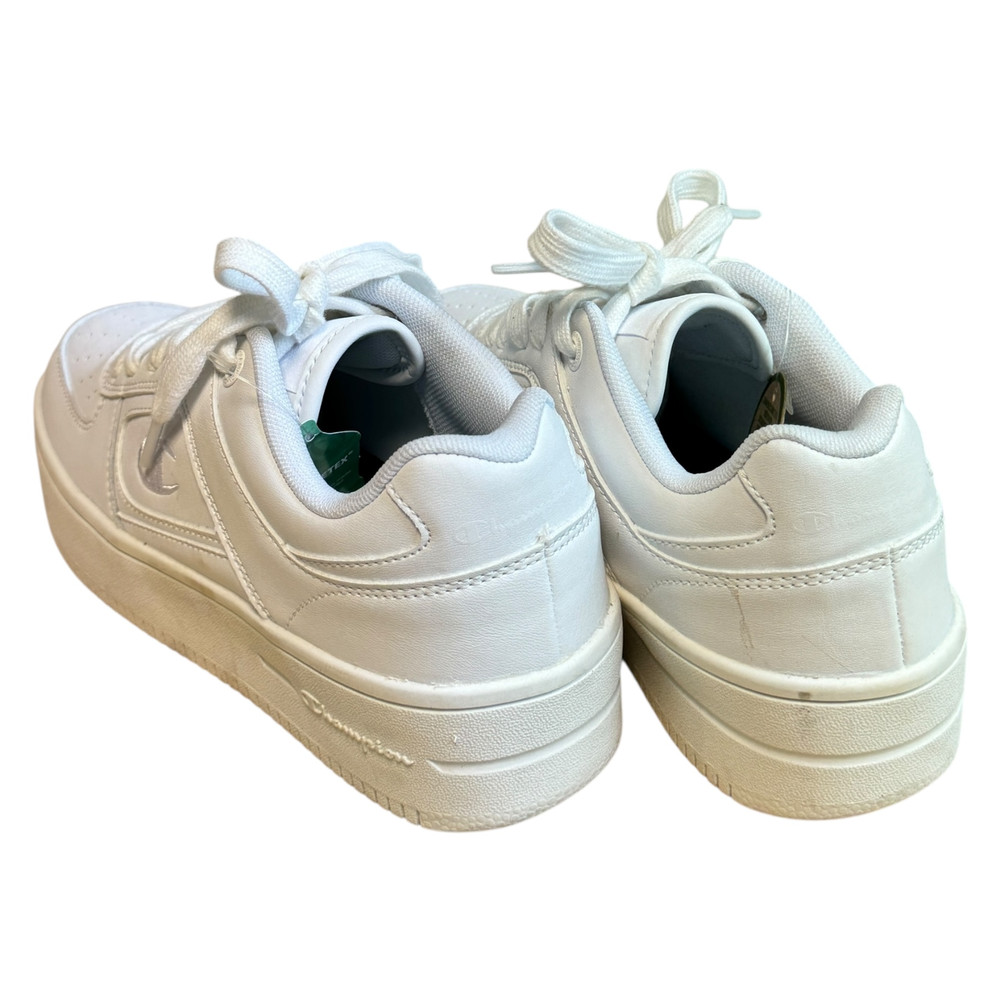 Champion Foul Play Plat BUTY SPORTOWE damskie 37.5/36.5