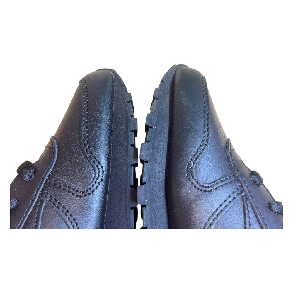 Reebok Classic Leather BUTY SPORTOWE damskie 36/37.5