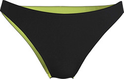 Calvin Klein Dół od stroju kąpielowego XS