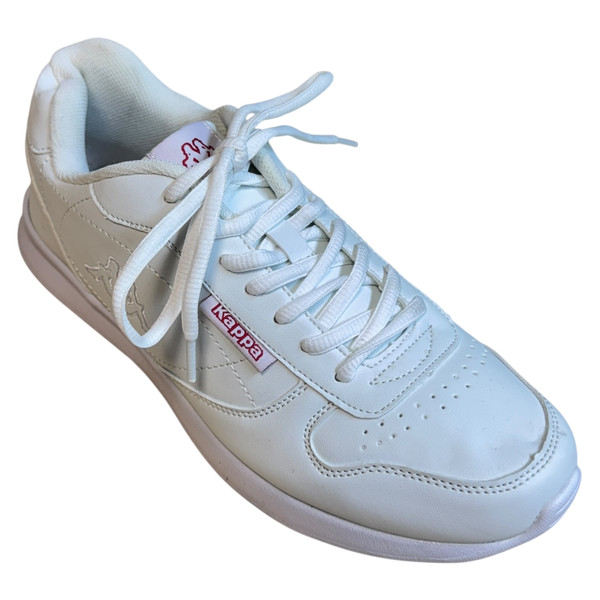 Kappa BUTY SPORTOWE damskie 40