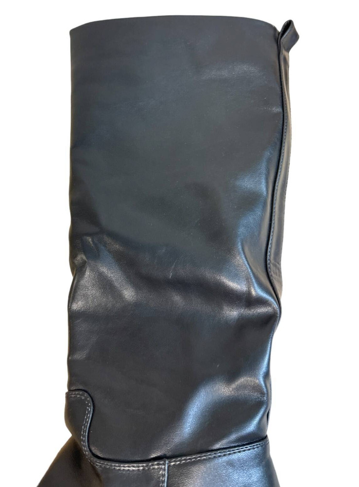 Raid KOZAKI damskie 40