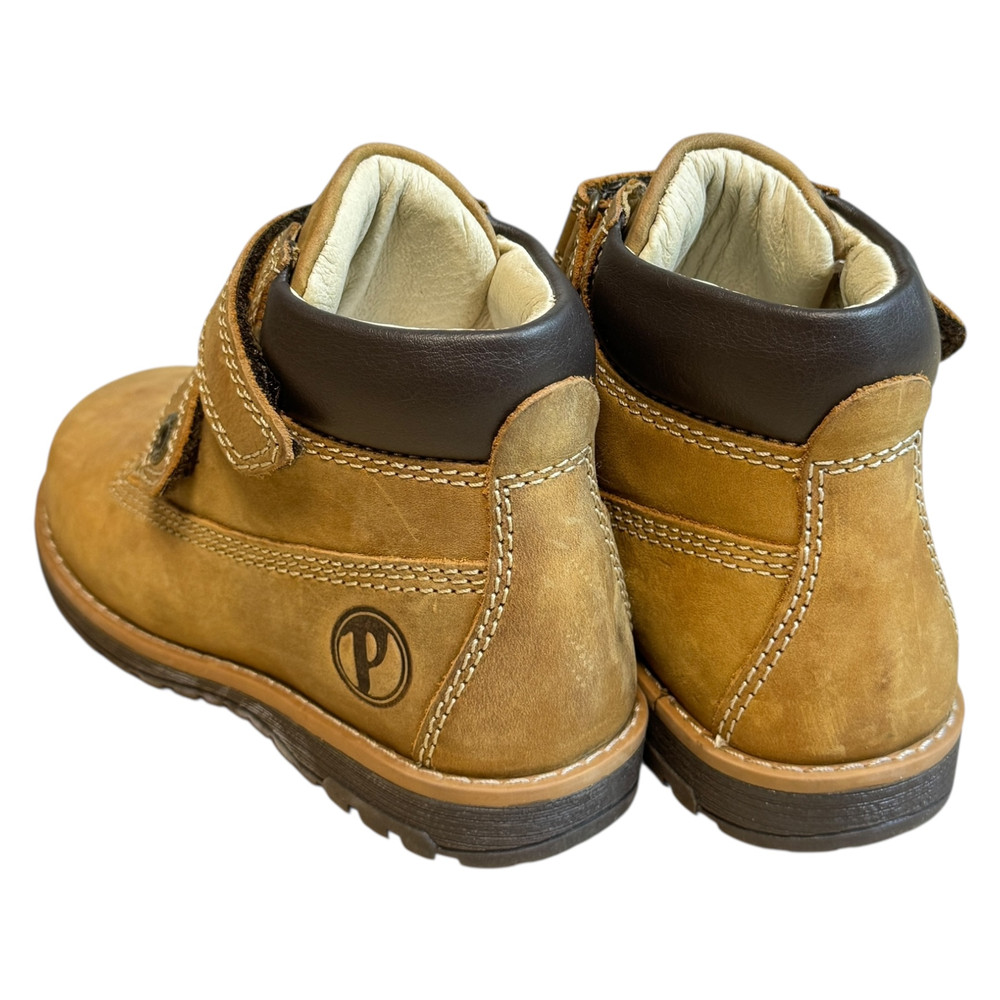 Primigi BOTKI dziecięce 26/27