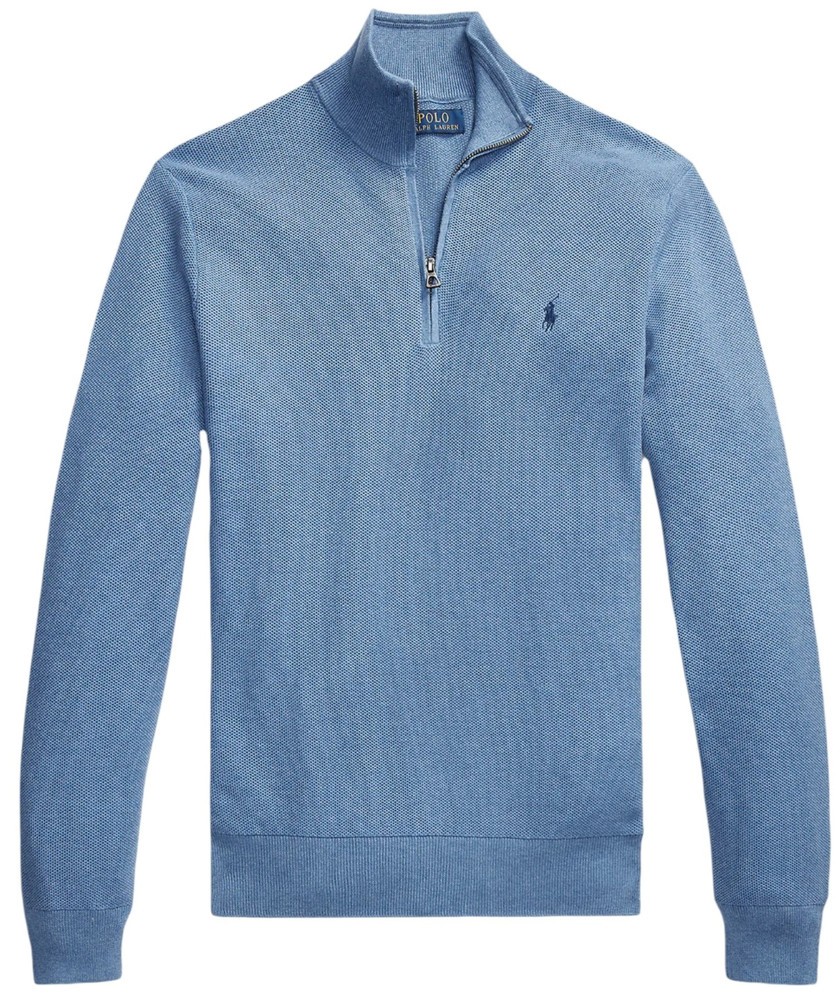 Sweter Polo Ralph Lauren L PO222Q0ED-K12