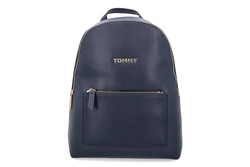 Naketano parka jacket L