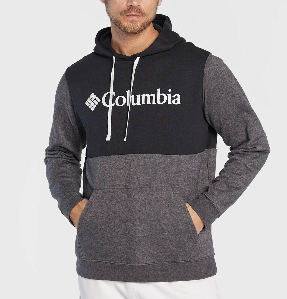 Bluza Columbia XXL