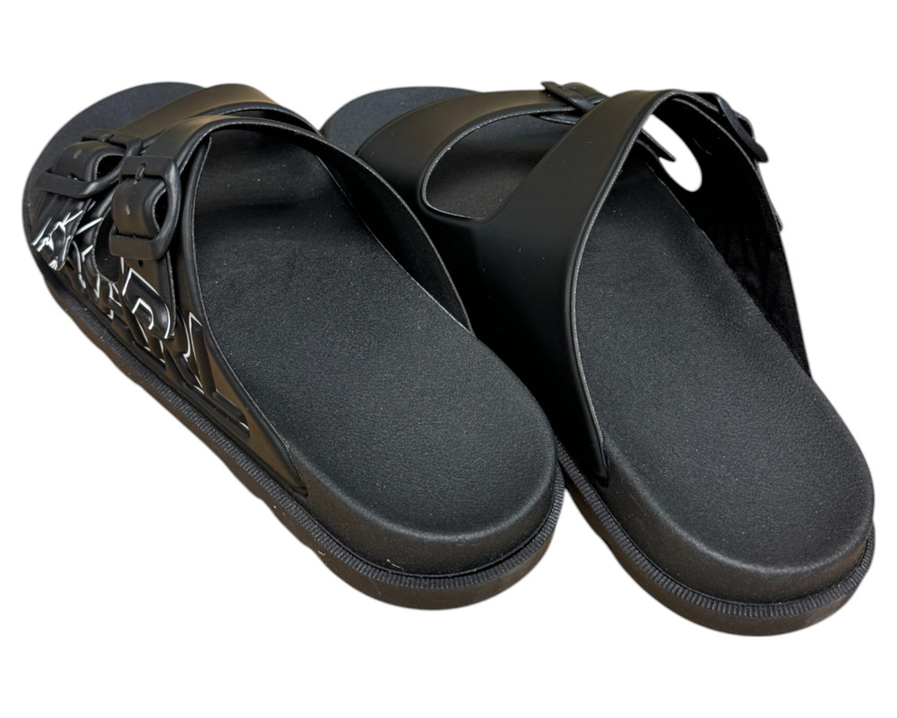 Karl Lagerfeld  KLAPKI  męskie 44