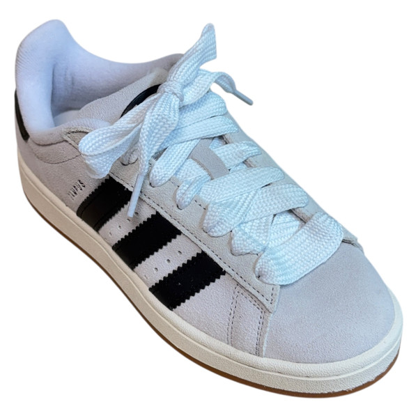 Adidas Campus 00s BUTY SPORTOWE damskie 36 2/3 37 1/3