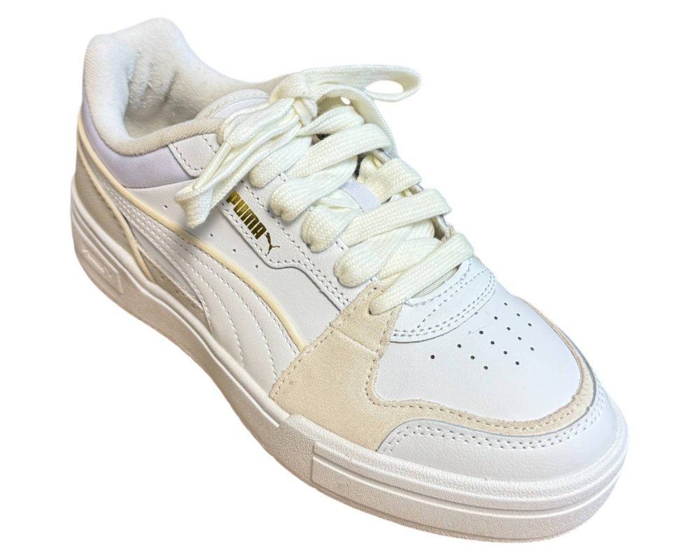 Puma  Ca Pro Lux Iii BUTY SPORTOWE  damskie 38