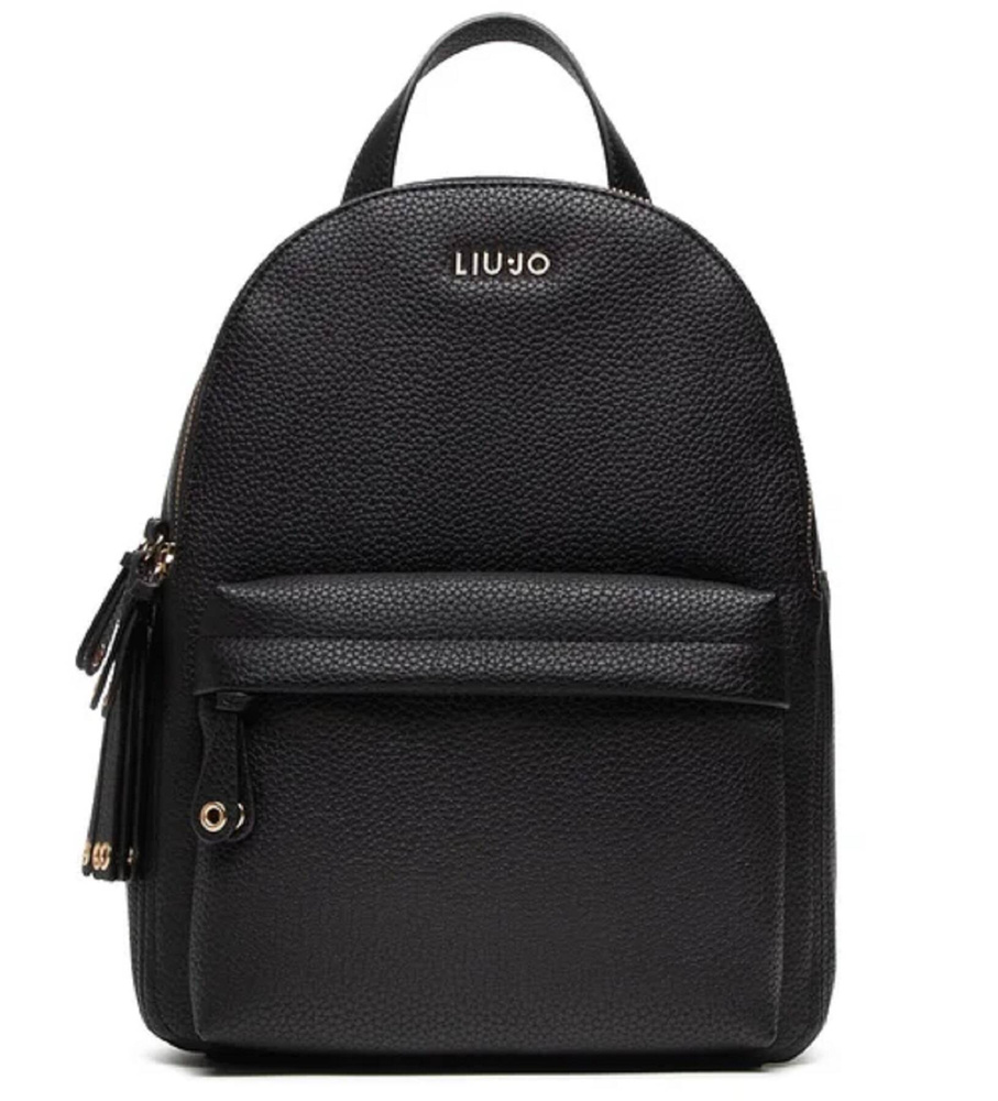 Plecak Liu Jo Ecs M Backpack