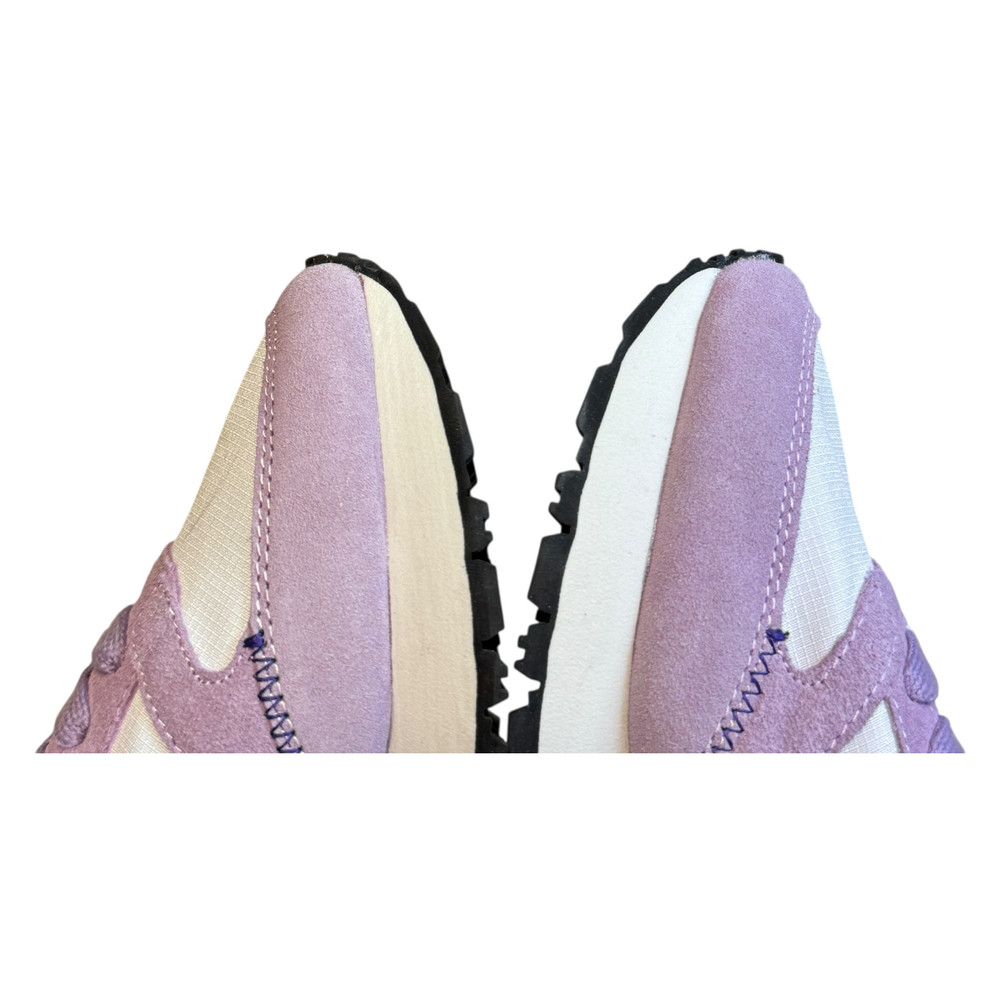 Fila Run Formation BUTY SPORTOWE damskie 38/39