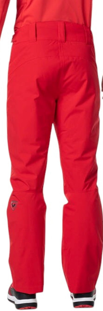 Spodnie narciarskie Rossignol Siz Pant L 