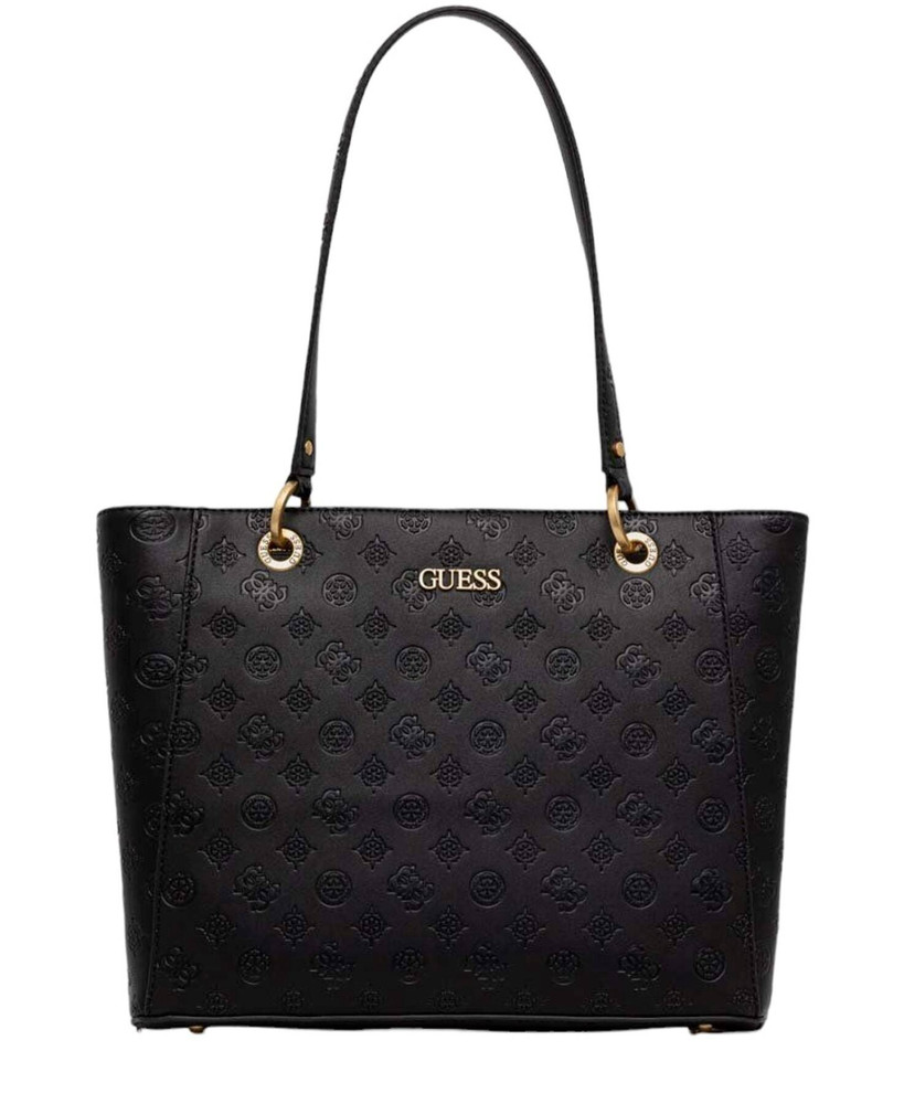 Naketano parka jacket L