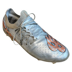 New Balance Furon Pro V7+ FG BUTY SPORTOWE korki męskie 42,5