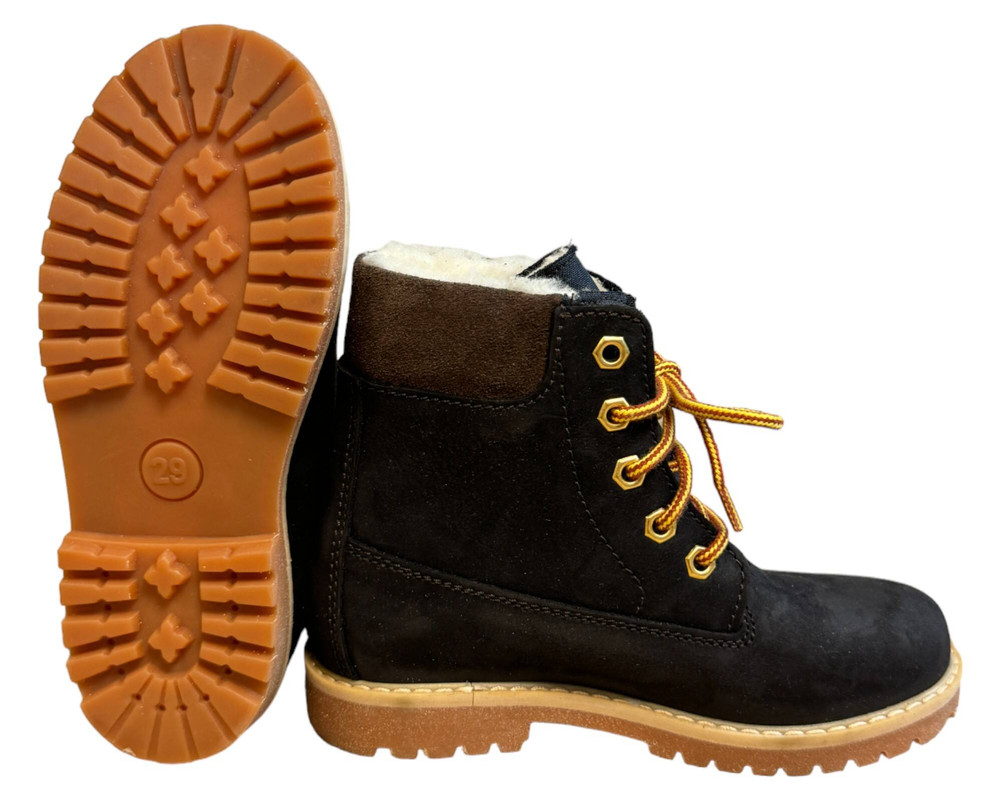 Daumling  Andy  BOTKI  dziecięce 29