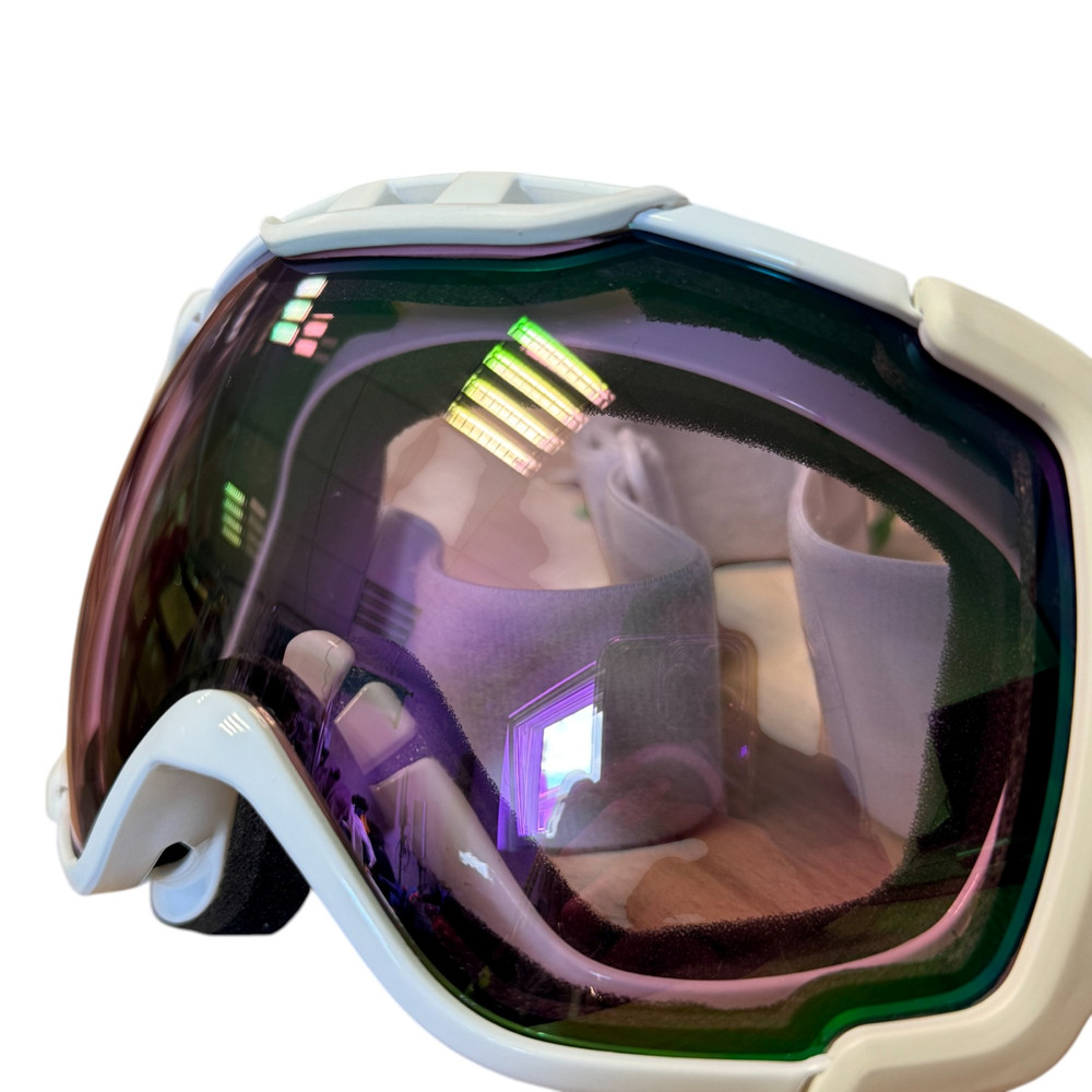 Naketano parka jacket L