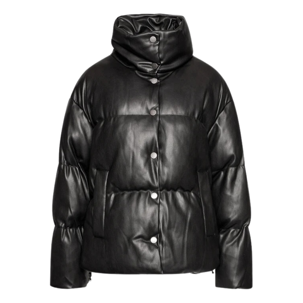 Naketano parka jacket L