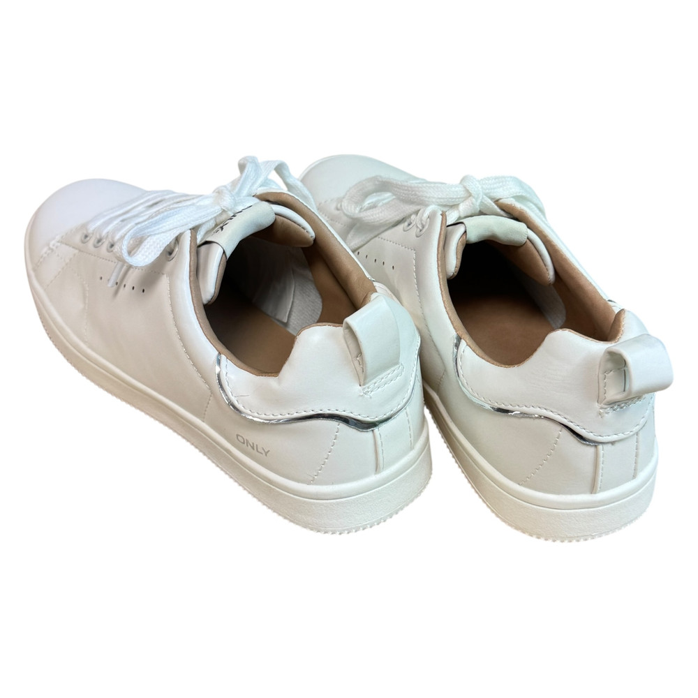 Only Onlshilo BUTY SPORTOWE damskie 37