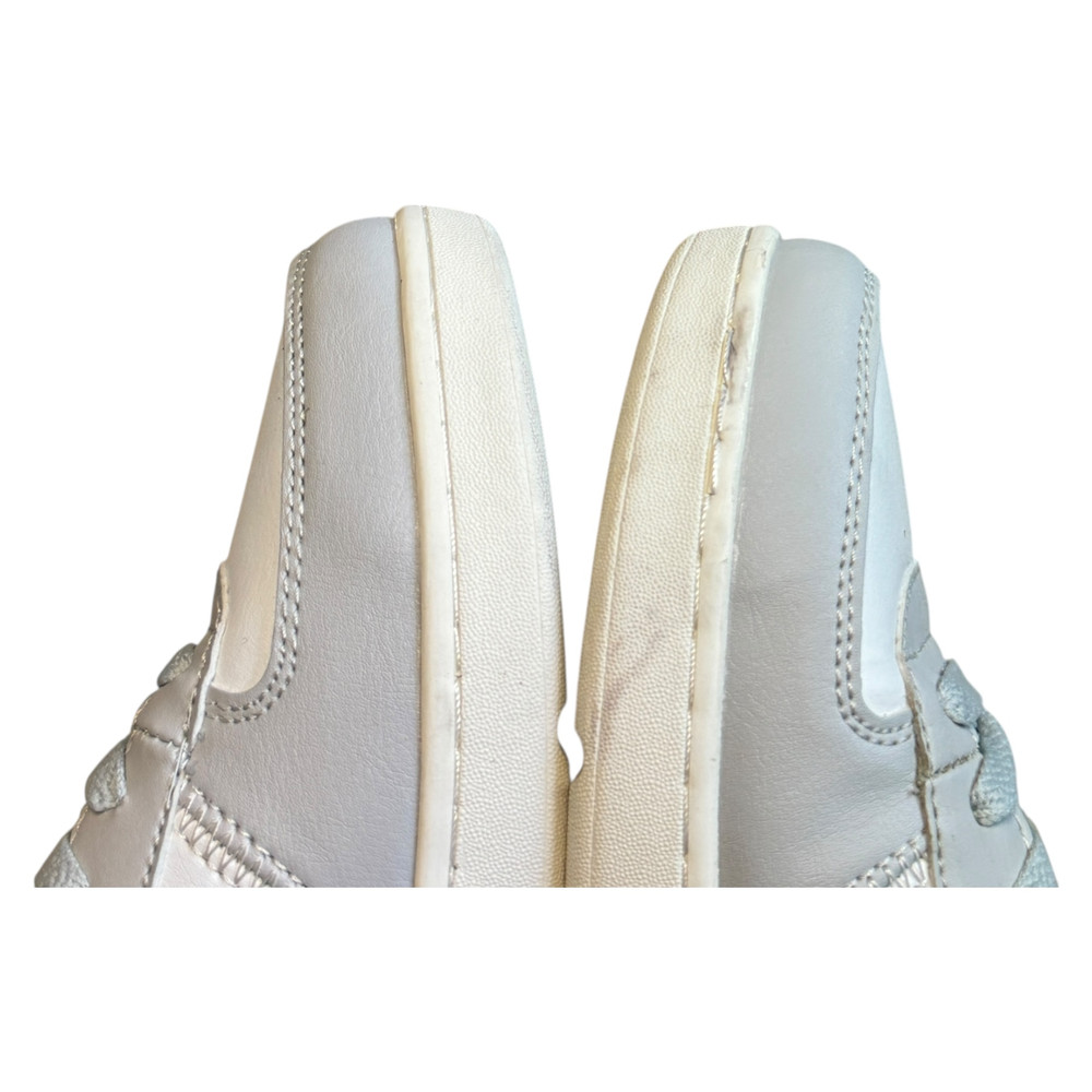 Fila Noclaf Mid BUTY SPORTOWE wysokie męskie 42/41