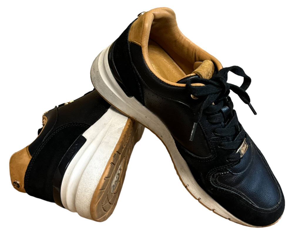 Mexx Hena BUTY SPORTOWE  damskie 40