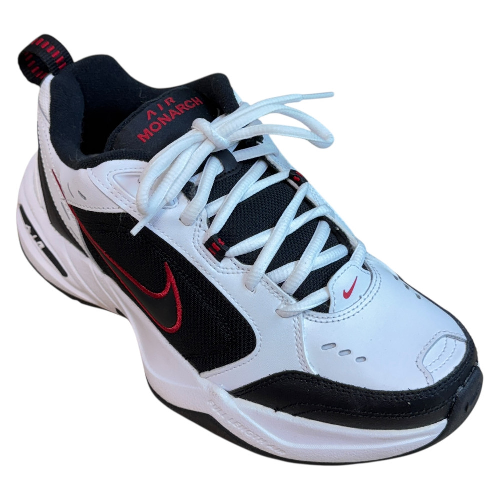 Nike AIR MONARCH IV BUTY SPORTOWE męskie 38,5