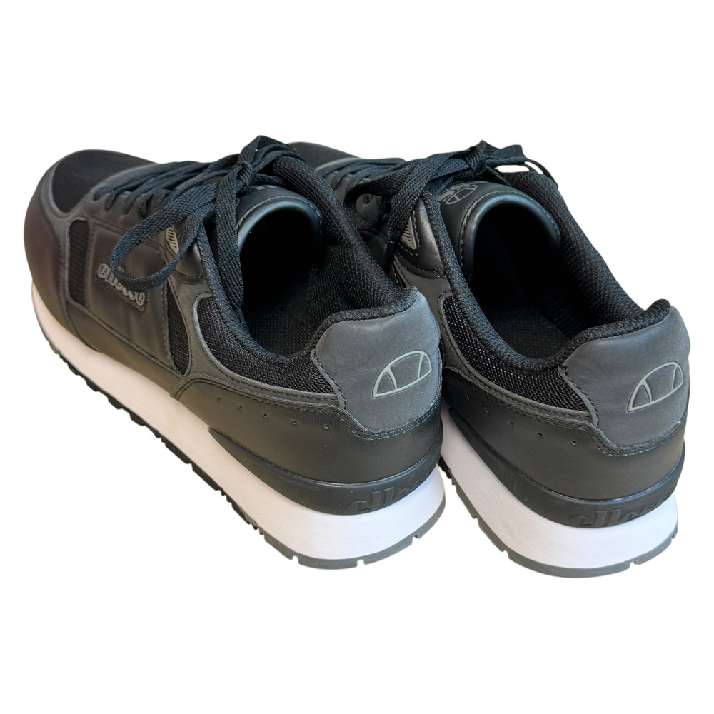 Ellesse Gara Runner BUTY SPORTOWE męskie 46