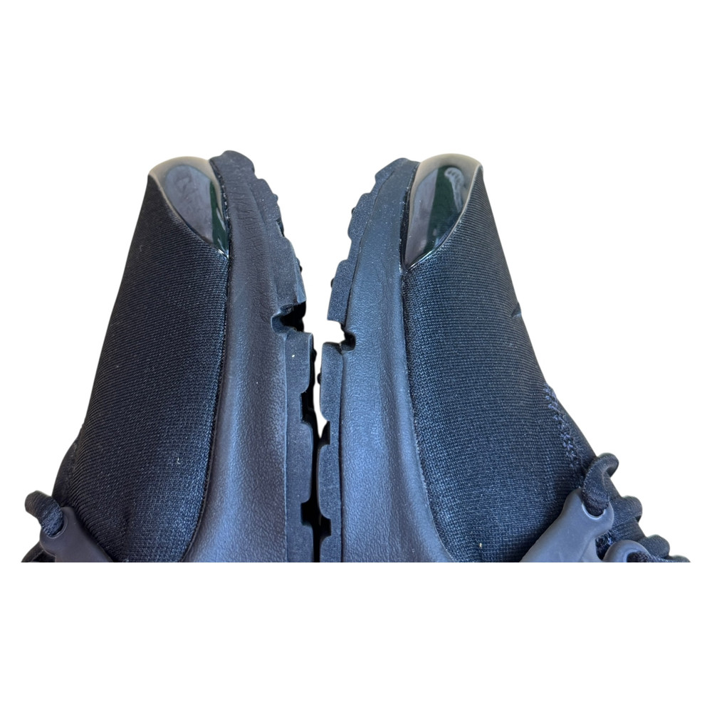 Nike Air Presto BUTY SPORTOWE męskie 42.5/44