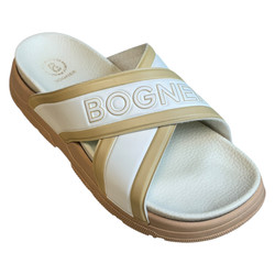 Bogner SAN JOS KLAPKI damskie 39