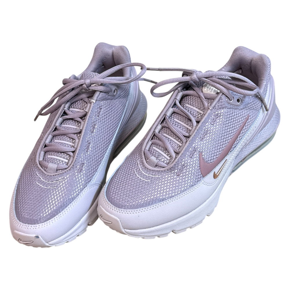 Nike AIR MAX PULSE BUTY SPORTOWE męskie 40