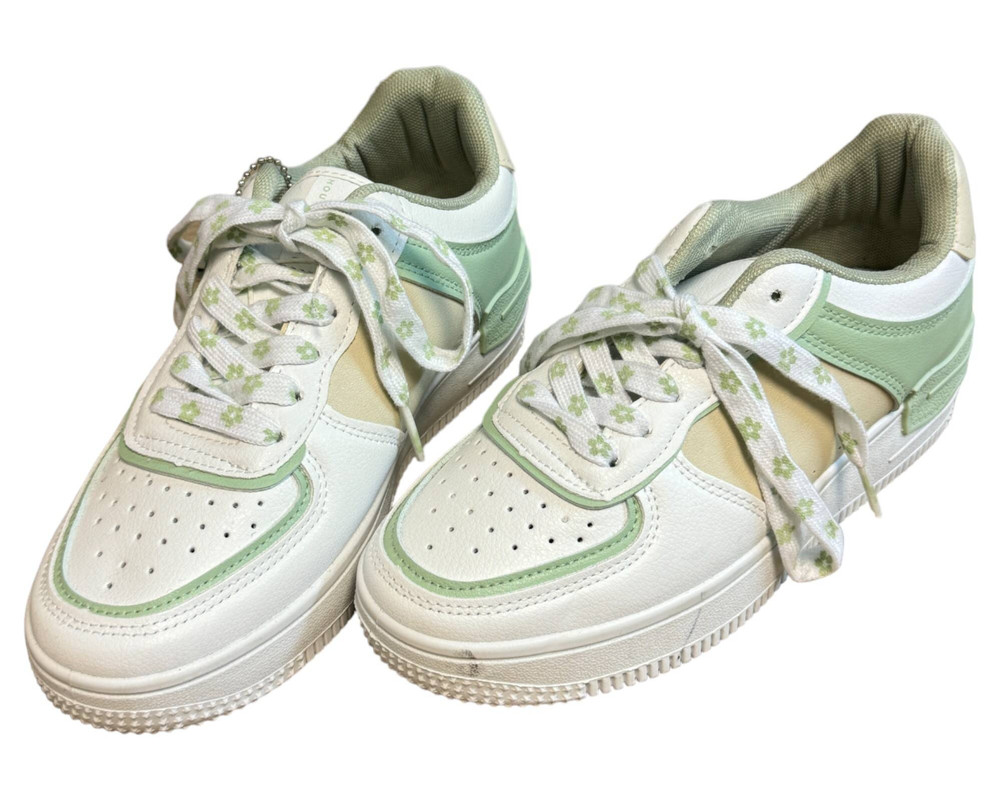 House Brand  BUTY SPORTOWE  damskie 36/37