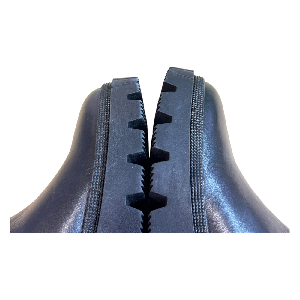 Gabor BOTKI damskie 35/36