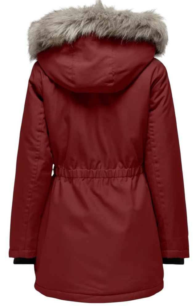 Kurtka Only Onliris  M ONL9i2t010000001