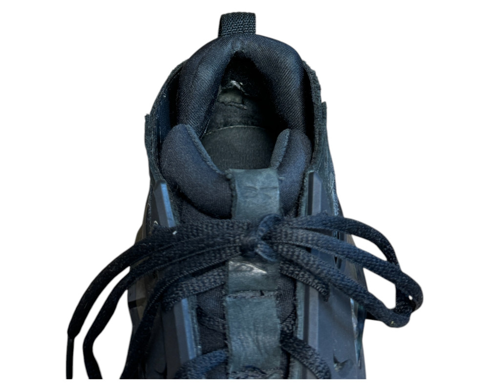 Reebok Club C Cardi V2 BUTY SPORTOWE  damskie 38.5