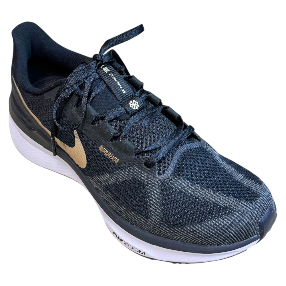 Nike Air Zoom Structure 25 BUTY SPORTOWE damskie 41