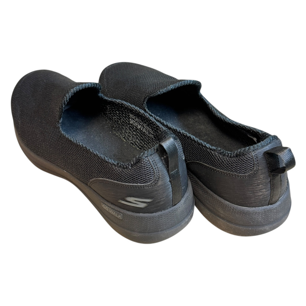 Skechers Go Walk Stability BUTY SPORTOWE wsuwane damskie 38,5