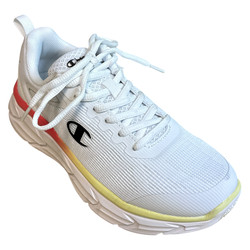 Champion FX III BUTY SPORTOWE dziecięce 36.5/37.5