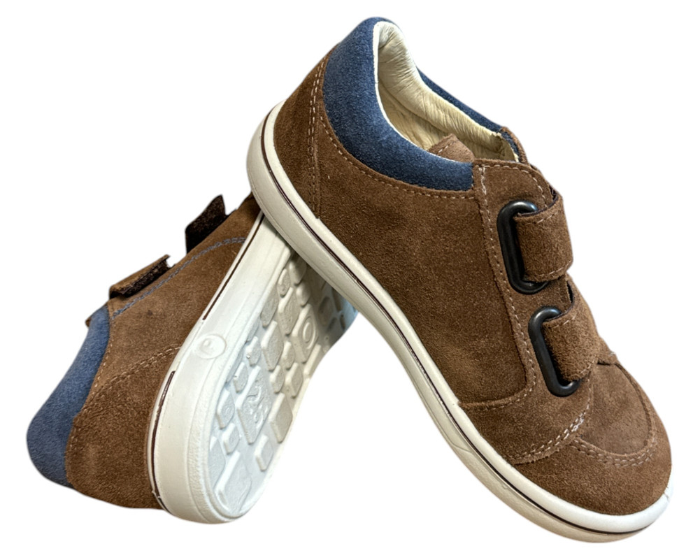 Pepino  BUTY SPORTOWE  dziecięce 25