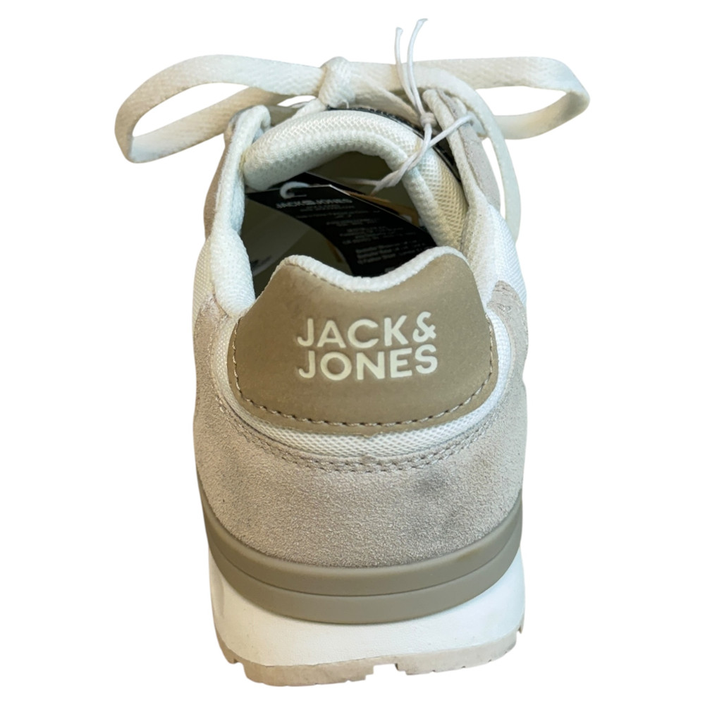 Jack&Jones JFWSTANZA COMBO 2.0 BUTY SPORTOWE męskie 41/42