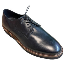 Zign PÓŁBUTY męskie 46