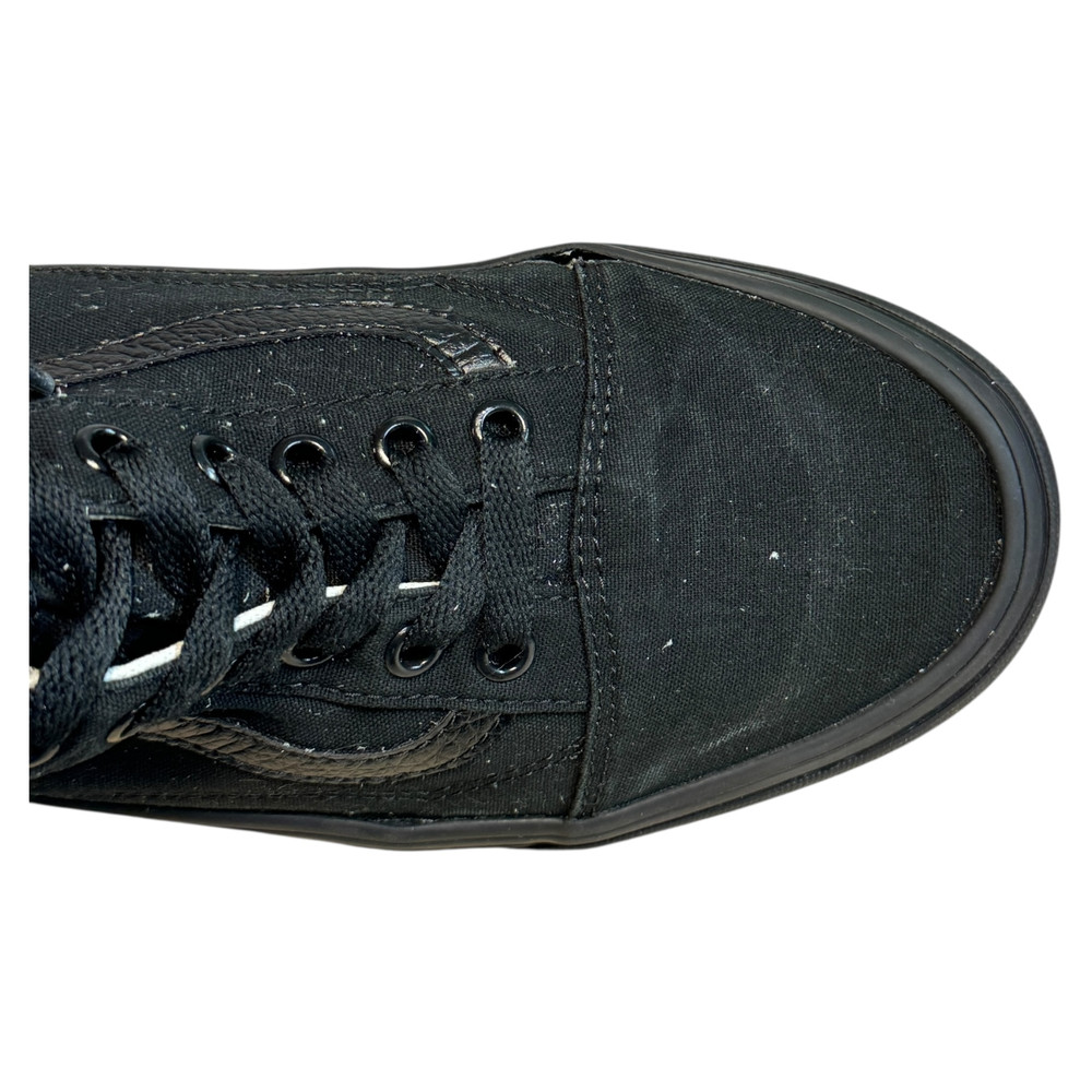 Vans Old Skool TRAMPKI męskie 44