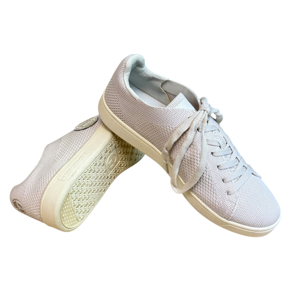 Sergio Tacchini BUTY SPORTOWE damskie 38